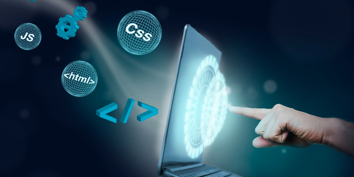 Best Customized Software Development Company in Pakistan